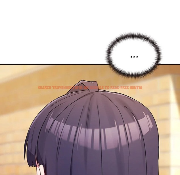 Read Hentai Image 119 75357 in comic But You’re The Same Age As My Daughter?! - Chapter 50 - www.hentaitnt.net