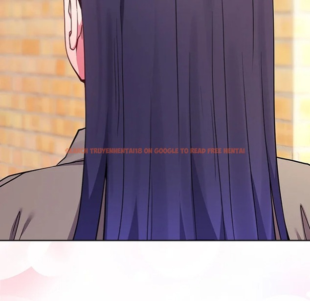 Read Hentai Image 120 75357 in comic But You’re The Same Age As My Daughter?! - Chapter 50 - www.hentaitnt.net