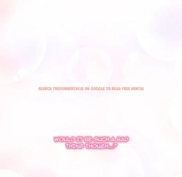 Read Hentai Image 121 75357 in comic But You’re The Same Age As My Daughter?! - Chapter 50 - www.hentaitnt.net