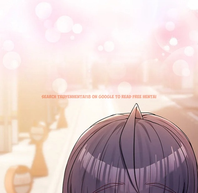 Read Hentai Image 122 75357 in comic But You’re The Same Age As My Daughter?! - Chapter 50 - www.hentaitnt.net