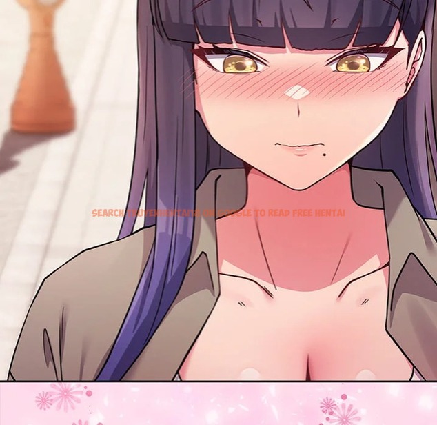 Read Hentai Image 123 75357 in comic But You’re The Same Age As My Daughter?! - Chapter 50 - www.hentaitnt.net