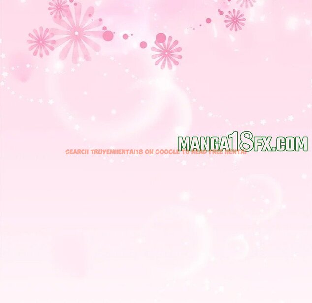 Read Hentai Image 124 357 in comic But You’re The Same Age As My Daughter?! - Chapter 50 - www.hentaitnt.net