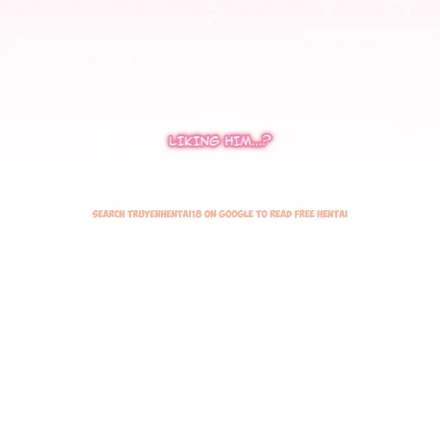 Read Hentai Image 125 75357 in comic But You’re The Same Age As My Daughter?! - Chapter 50 - www.hentaitnt.net