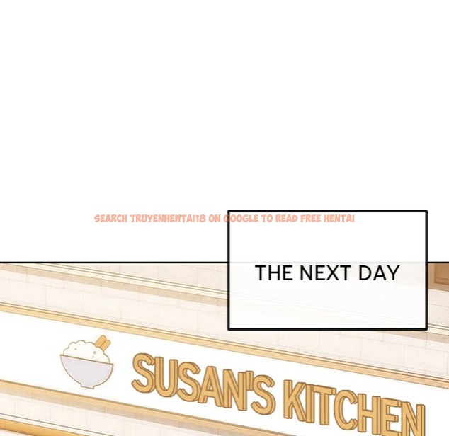 Read Hentai Image 126 75357 in comic But You’re The Same Age As My Daughter?! - Chapter 50 - www.hentaitnt.net