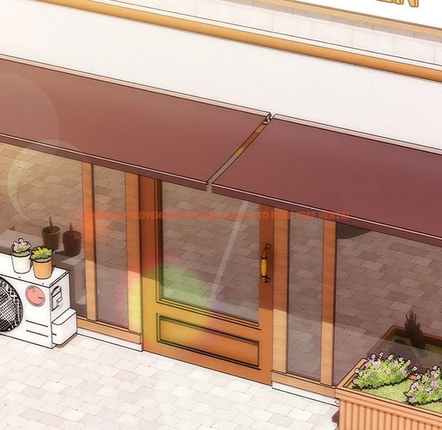 Read Hentai Image 127 75357 in comic But You’re The Same Age As My Daughter?! - Chapter 50 - www.hentaitnt.net