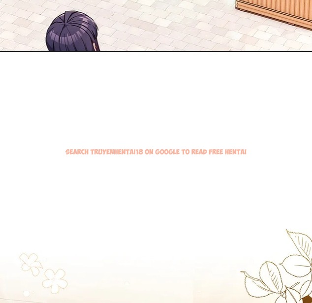 Read Hentai Image 128 75357 in comic But You’re The Same Age As My Daughter?! - Chapter 50 - www.hentaitnt.net