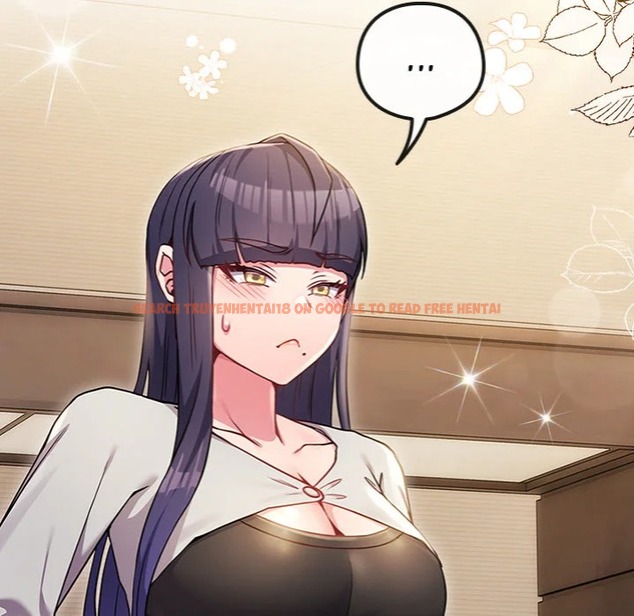 Read Hentai Image 129 75357 in comic But You’re The Same Age As My Daughter?! - Chapter 50 - www.hentaitnt.net