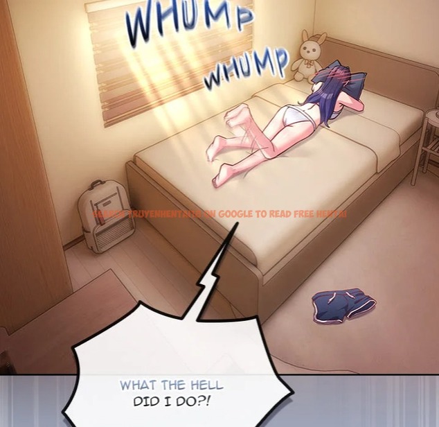 Read Hentai Image 13 75357 in comic But You’re The Same Age As My Daughter?! - Chapter 50 - www.hentaitnt.net