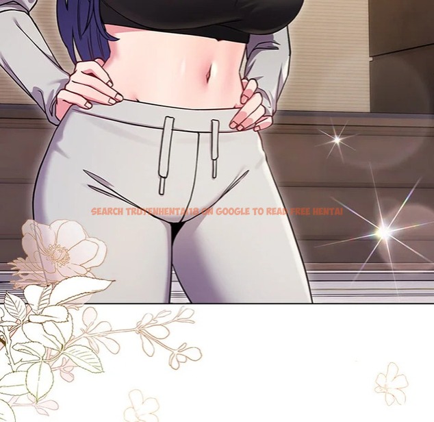 Read Hentai Image 130 75357 in comic But You’re The Same Age As My Daughter?! - Chapter 50 - www.hentaitnt.net