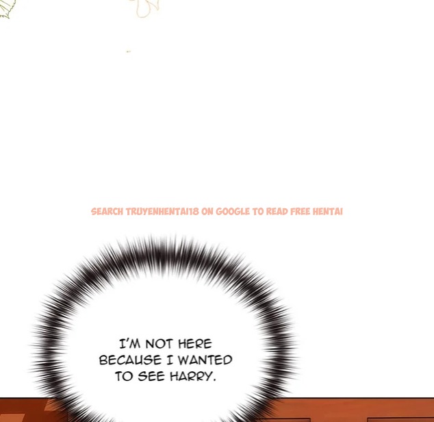 Read Hentai Image 131 75357 in comic But You’re The Same Age As My Daughter?! - Chapter 50 - www.hentaitnt.net