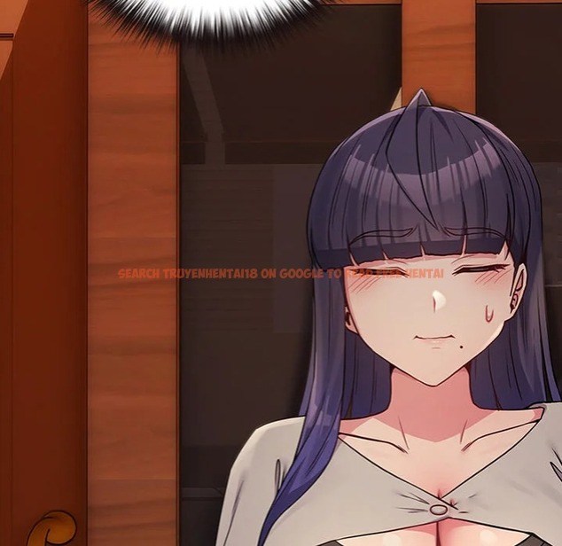 Read Hentai Image 132 75357 in comic But You’re The Same Age As My Daughter?! - Chapter 50 - www.hentaitnt.net