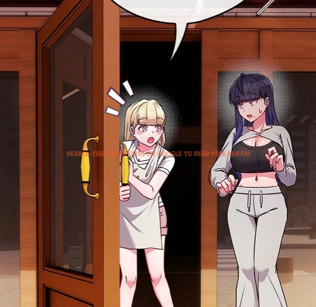 Read Hentai Image 136 75357 in comic But You’re The Same Age As My Daughter?! - Chapter 50 - www.hentaitnt.net