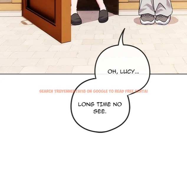 Read Hentai Image 137 75357 in comic But You’re The Same Age As My Daughter?! - Chapter 50 - www.hentaitnt.net