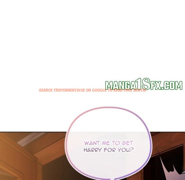 Read Hentai Image 138 357 in comic But You’re The Same Age As My Daughter?! - Chapter 50 - www.hentaitnt.net