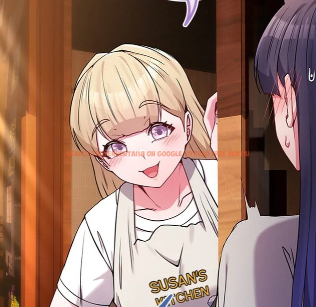 Read Hentai Image 139 75357 in comic But You’re The Same Age As My Daughter?! - Chapter 50 - www.hentaitnt.net