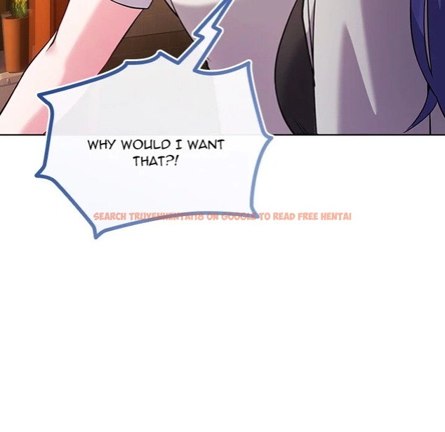 Read Hentai Image 140 75357 in comic But You’re The Same Age As My Daughter?! - Chapter 50 - www.hentaitnt.net