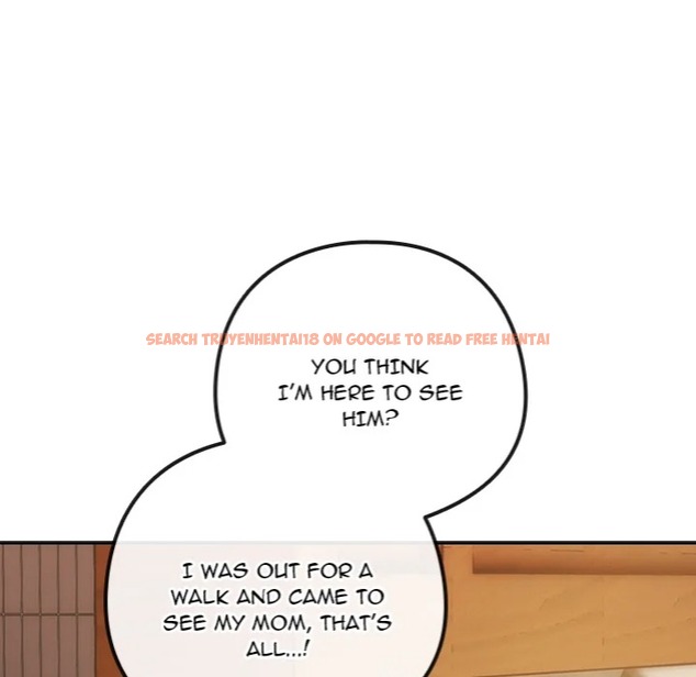 Read Hentai Image 141 75357 in comic But You’re The Same Age As My Daughter?! - Chapter 50 - www.hentaitnt.net