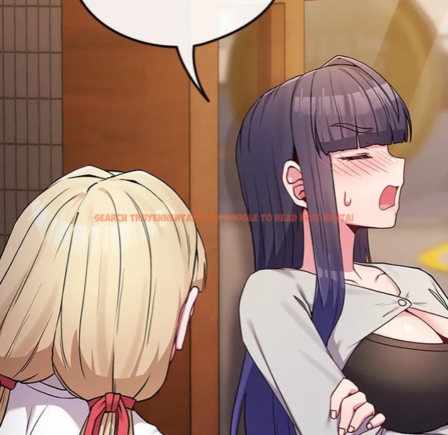 Read Hentai Image 142 75357 in comic But You’re The Same Age As My Daughter?! - Chapter 50 - www.hentaitnt.net