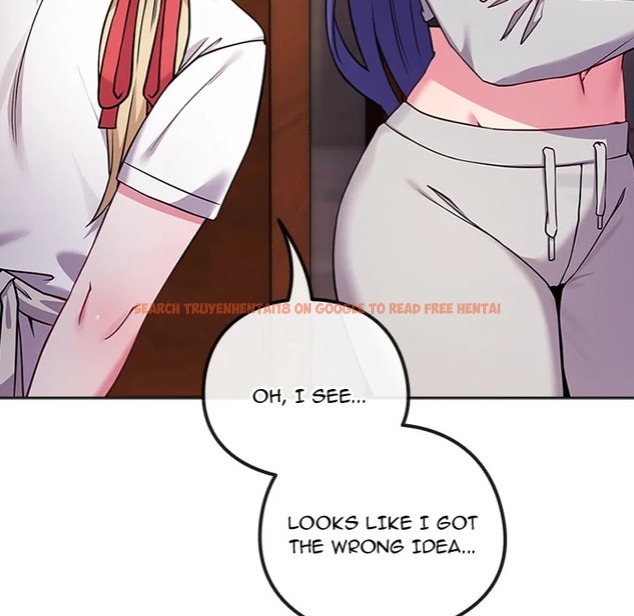 Read Hentai Image 143 75357 in comic But You’re The Same Age As My Daughter?! - Chapter 50 - www.hentaitnt.net