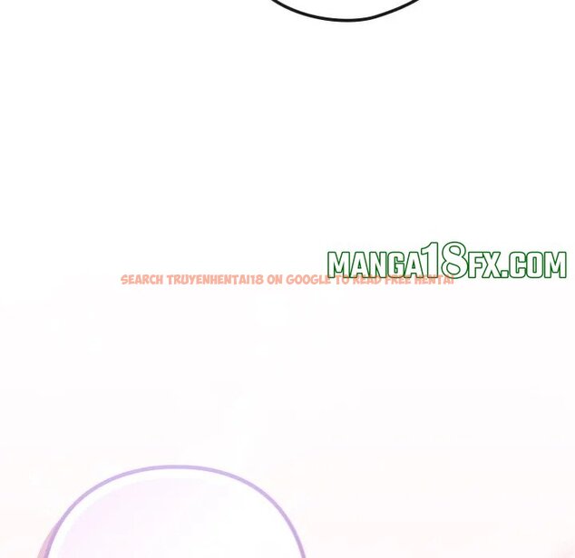 Read Hentai Image 144 357 in comic But You’re The Same Age As My Daughter?! - Chapter 50 - www.hentaitnt.net