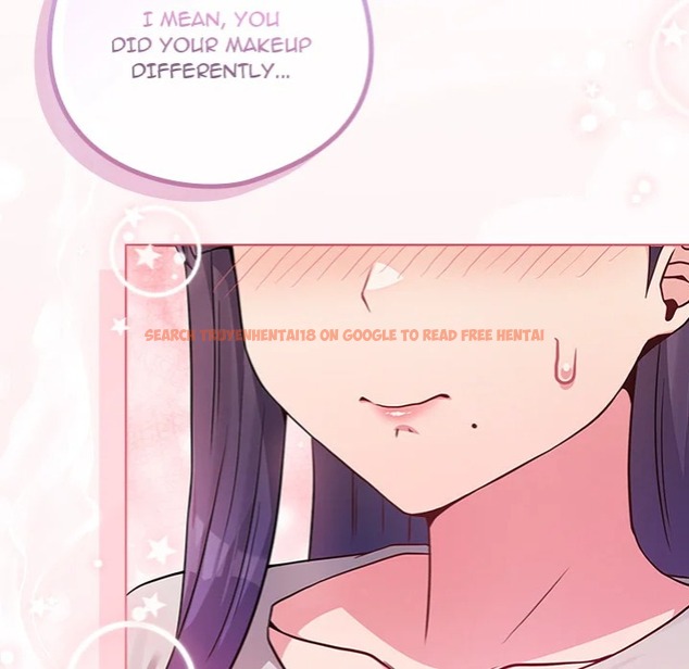 Read Hentai Image 145 75357 in comic But You’re The Same Age As My Daughter?! - Chapter 50 - www.hentaitnt.net