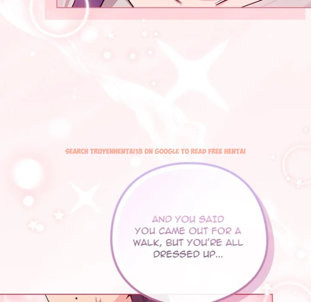 Read Hentai Image 146 75357 in comic But You’re The Same Age As My Daughter?! - Chapter 50 - www.hentaitnt.net