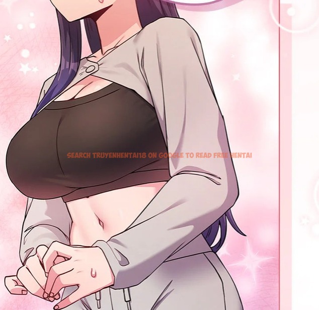 Read Hentai Image 147 75357 in comic But You’re The Same Age As My Daughter?! - Chapter 50 - www.hentaitnt.net