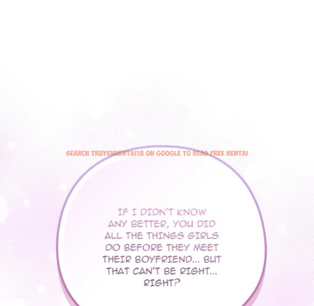 Read Hentai Image 149 75357 in comic But You’re The Same Age As My Daughter?! - Chapter 50 - www.hentaitnt.net