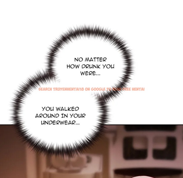 Read Hentai Image 15 75357 in comic But You’re The Same Age As My Daughter?! - Chapter 50 - www.hentaitnt.net