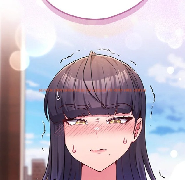 Read Hentai Image 150 75357 in comic But You’re The Same Age As My Daughter?! - Chapter 50 - www.hentaitnt.net