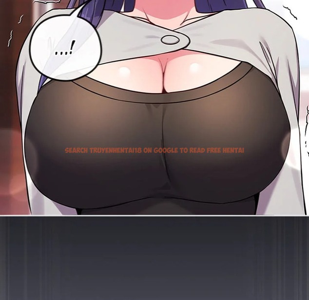 Read Hentai Image 151 75357 in comic But You’re The Same Age As My Daughter?! - Chapter 50 - www.hentaitnt.net