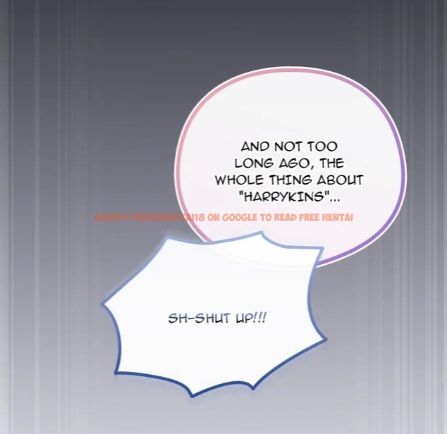 Read Hentai Image 152 75357 in comic But You’re The Same Age As My Daughter?! - Chapter 50 - www.hentaitnt.net