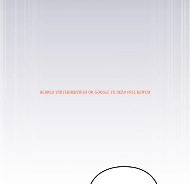 Read Hentai Image 153 75357 in comic But You’re The Same Age As My Daughter?! - Chapter 50 - www.hentaitnt.net