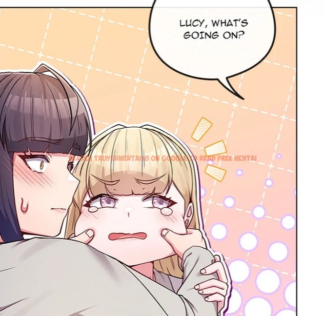 Read Hentai Image 154 75357 in comic But You’re The Same Age As My Daughter?! - Chapter 50 - www.hentaitnt.net