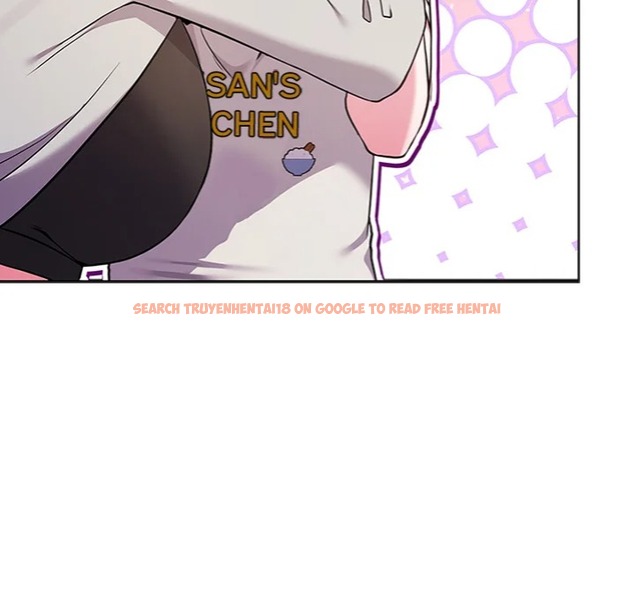 Read Hentai Image 155 75357 in comic But You’re The Same Age As My Daughter?! - Chapter 50 - www.hentaitnt.net