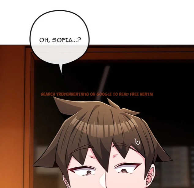 Read Hentai Image 156 75357 in comic But You’re The Same Age As My Daughter?! - Chapter 50 - www.hentaitnt.net