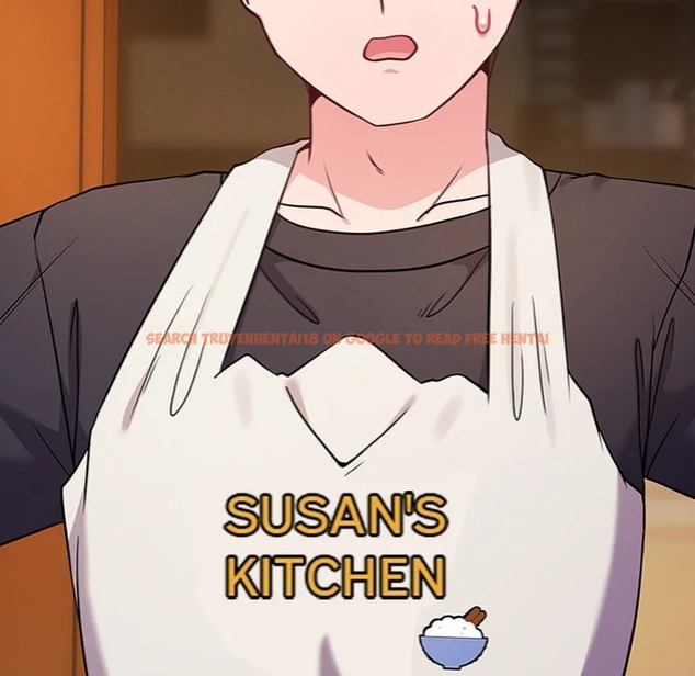 Read Hentai Image 157 75357 in comic But You’re The Same Age As My Daughter?! - Chapter 50 - www.hentaitnt.net