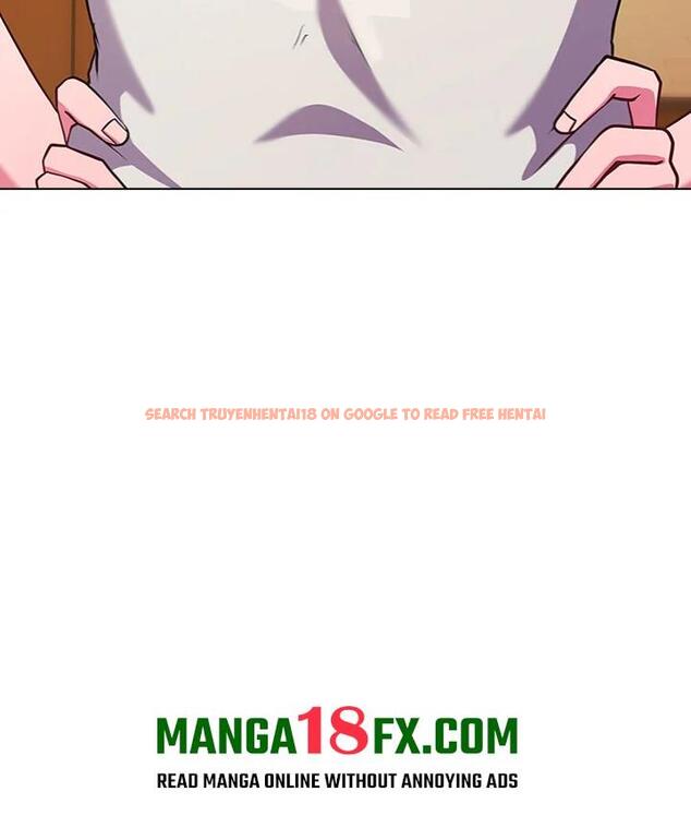 Read Hentai Image 158 357 in comic But You’re The Same Age As My Daughter?! - Chapter 50 - www.hentaitnt.net