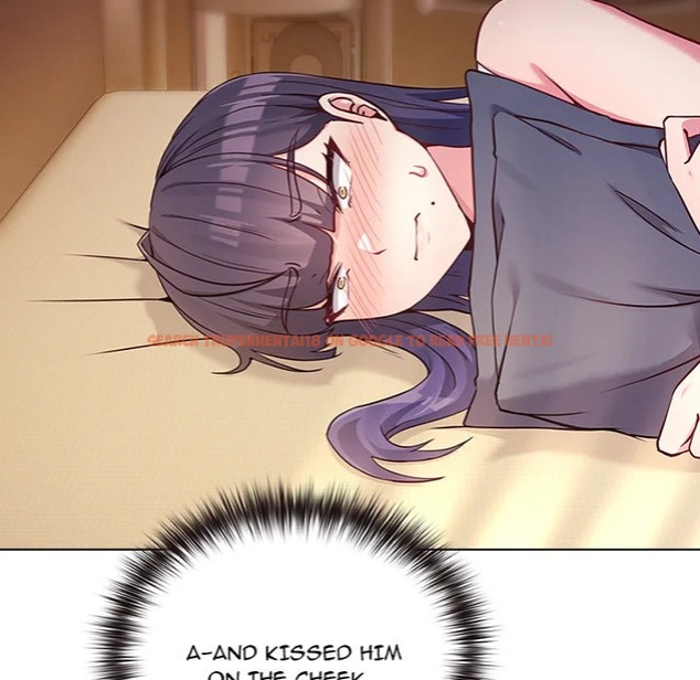 Read Hentai Image 16 75357 in comic But You’re The Same Age As My Daughter?! - Chapter 50 - www.hentaitnt.net