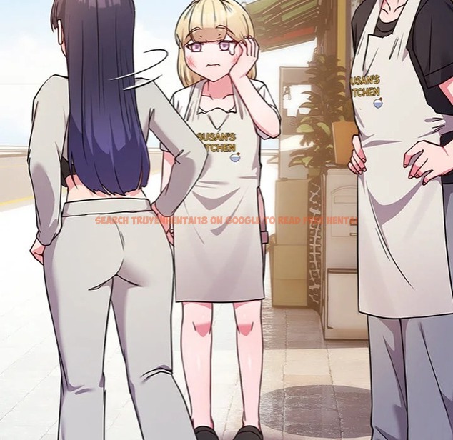 Read Hentai Image 160 75357 in comic But You’re The Same Age As My Daughter?! - Chapter 50 - www.hentaitnt.net