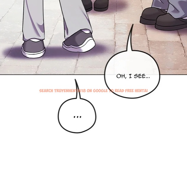 Read Hentai Image 161 75357 in comic But You’re The Same Age As My Daughter?! - Chapter 50 - www.hentaitnt.net