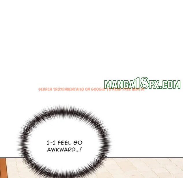 Read Hentai Image 162 357 in comic But You’re The Same Age As My Daughter?! - Chapter 50 - www.hentaitnt.net