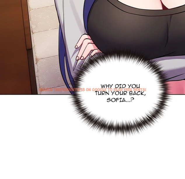 Read Hentai Image 164 75357 in comic But You’re The Same Age As My Daughter?! - Chapter 50 - www.hentaitnt.net