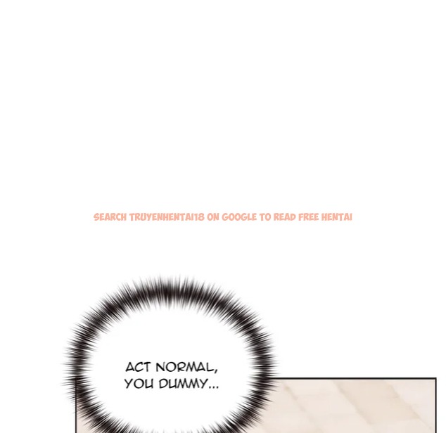 Read Hentai Image 165 75357 in comic But You’re The Same Age As My Daughter?! - Chapter 50 - www.hentaitnt.net