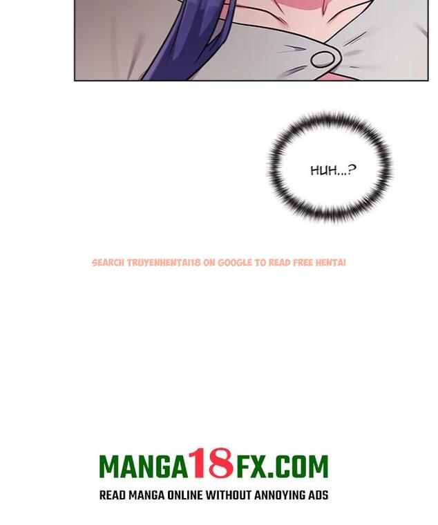 Read Hentai Image 167 357 in comic But You’re The Same Age As My Daughter?! - Chapter 50 - www.hentaitnt.net