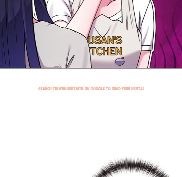 Read Hentai Image 169 75357 in comic But You’re The Same Age As My Daughter?! - Chapter 50 - www.hentaitnt.net