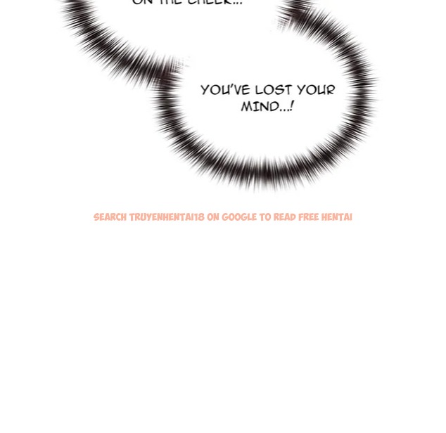 Read Hentai Image 17 75357 in comic But You’re The Same Age As My Daughter?! - Chapter 50 - www.hentaitnt.net