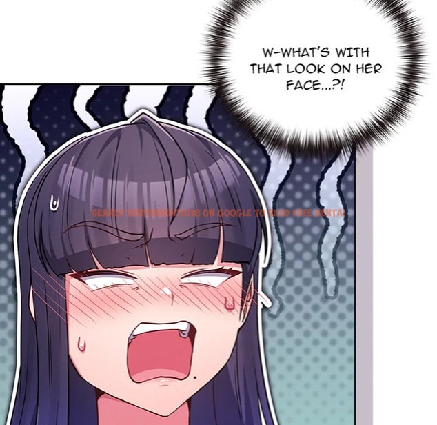 Read Hentai Image 170 75357 in comic But You’re The Same Age As My Daughter?! - Chapter 50 - www.hentaitnt.net