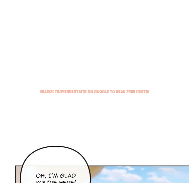 Read Hentai Image 172 75357 in comic But You’re The Same Age As My Daughter?! - Chapter 50 - www.hentaitnt.net