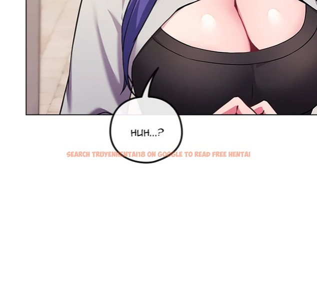 Read Hentai Image 174 75357 in comic But You’re The Same Age As My Daughter?! - Chapter 50 - www.hentaitnt.net